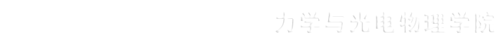 明星换脸色情
